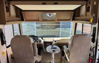 2019 Forest River RV FR3 30DS