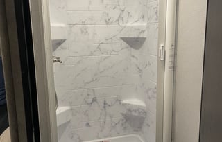 2022 Forest River Sunseeker LE