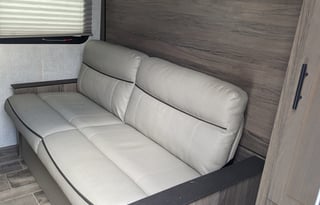 2021 Gulf Stream RV Innsbruck Super Lite 197BH