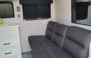2024 Jayco Jay Flight SLX 264BH