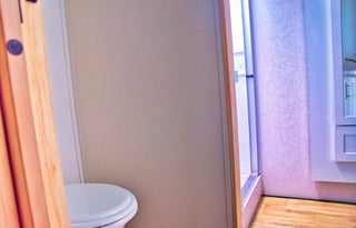 Event-Ready 5th Wheel | Sleeps 8+ | Spacious