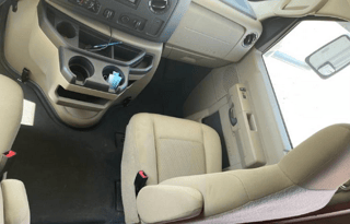 2015 Winnebago 30F Airport Delivery! "TURN KEY!!!"