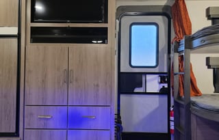 2022 Grand Design Imagine 2800BH