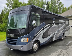 Coachmen RV Mirada 35BH