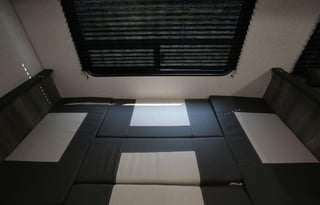 2021 KZ Sportsmen SE 301BHSE