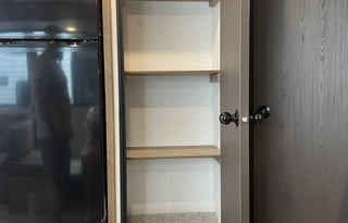 BRAND NEW 2025 SPRINGDALE CLASSIC