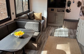 2024 Jayco Flight 29QBS