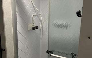 2021 Dutchmen RV Aspen Trail 3120BHS