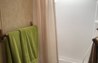 2006 Jayco Jay Flight 32BHDS