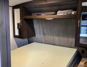 Keystone RV Springdale 303BH