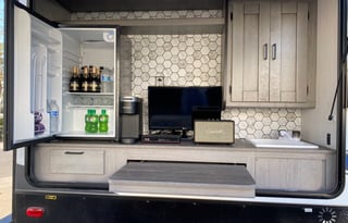 2021 Heartland Mallard IDM32   Fully Stocked!