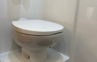 2021 Coachmen Galleria