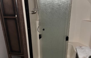 Marigold, Pet & Kid Friendly Fun