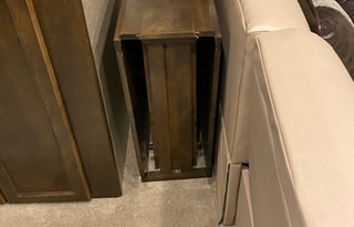 2018 Tiffin Motorhomes Allegro 36 UA