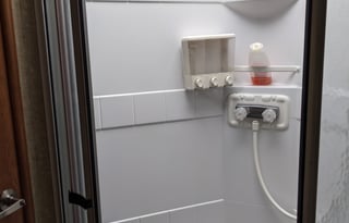 2016 Winnebago Vista 31BE Harvey The RV