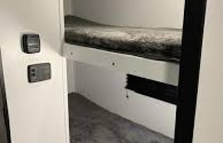 2022 Keystone RV Hideout Single Axle 176BH