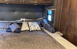 Building Memories 2019 Thor Challenger 37TB