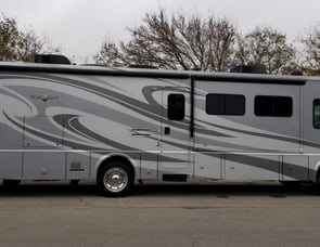 Winnebago Itasca Sunova