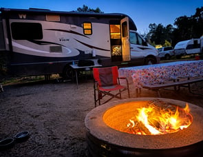 Winnebago View 24G