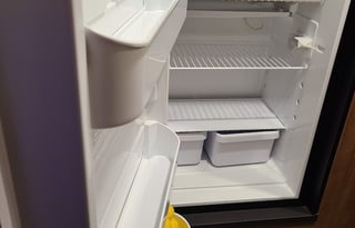 Well Stocked! 2020 Ameri-Lite Super Lite