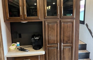 2020 Jayco Eagle 321 RSTS **Delivery ONLY!**