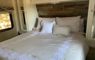 2016 Keystone RV Hideout Bunkhouse