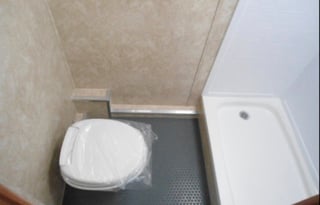 2019 Play mor MotorSport 8207m