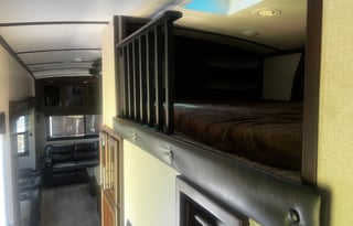 2020 Jayco Northpoint 