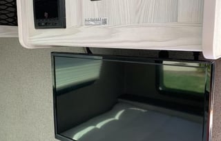 2020 Forest River RV Rockwood GEO Pro 19BH