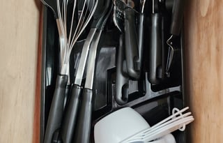 Let's Hookup Rentals