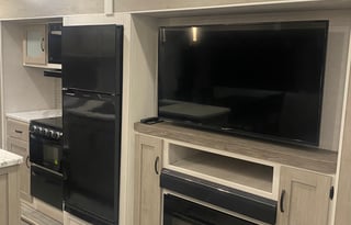 2022 Forest River RV Impression 315MB