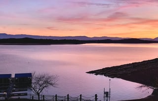 BOOK NOW #1:  *WINTER TIME SPECIAL ⭐⭐⭐⭐⭐