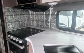 Creating Family Memories 2023 Imagine 23BHE