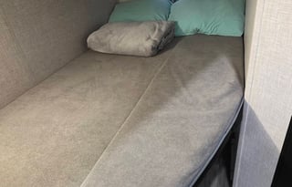 2025 Jayco Jay Flight SLX 265BHS