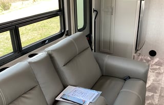 Smoky Mountain memories