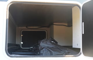 ⭐️2021 CLASS C RV, EASY TO DRIVE AND READY TO GO⭐️