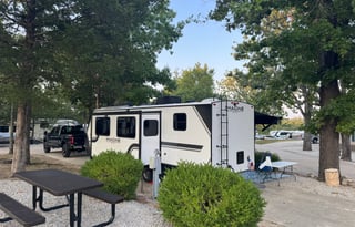 2025 Grand Design Imagine 2800BH