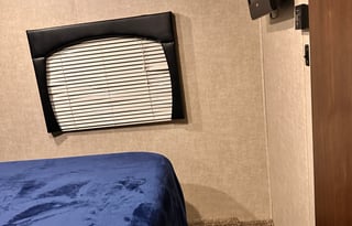 Finder  – Your Ultimate Event Basecamp