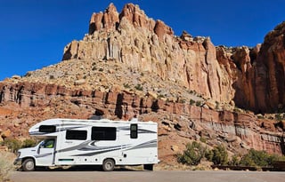 Smiles for Miles: With Pivot, Our Greyhawk 26Y