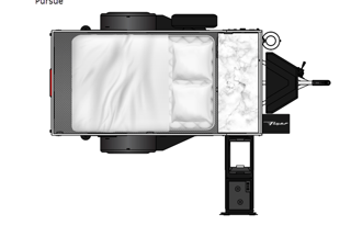 2024 InTech Flyer Pursue – Adventure-Ready!