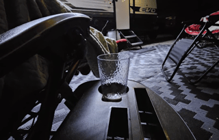 WanderWagon for Unforgettable Getaways!