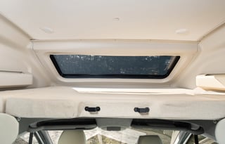 2019 Entegra Coach Qwest 24K