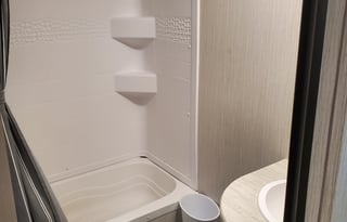 2021 Heartland Pioneer BH 280 (DELIVERY ONLY)