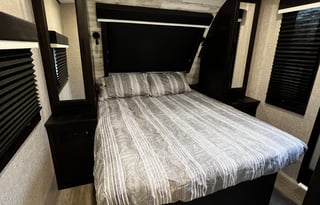 2022 Jayco White Hawk 29BH