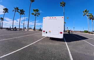 Cliff - Your California Getaway | Fully Stocked