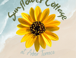 Forest River RV Campsite 20JW