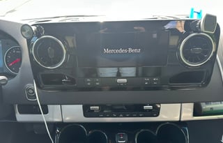 2023 Airstream RV Interstate 24GT