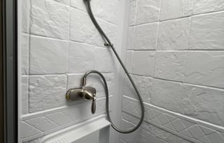 2021 Forest River RV Coachmen Freelander 27QB