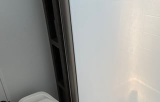 2020 Riverside RV Intrepid 260RB