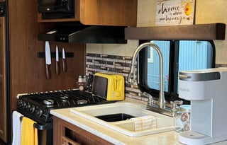 The Price is Right! *Fun, Family and Dog Friendly*